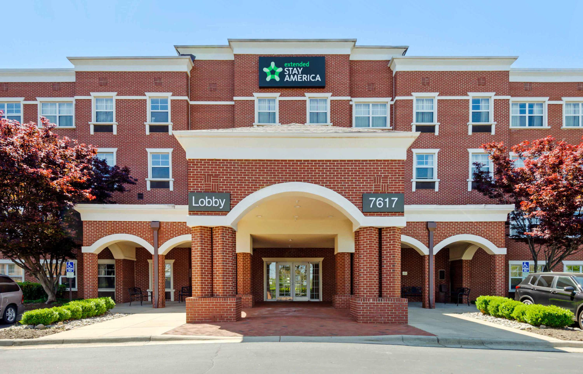 Greensboro – photo 5