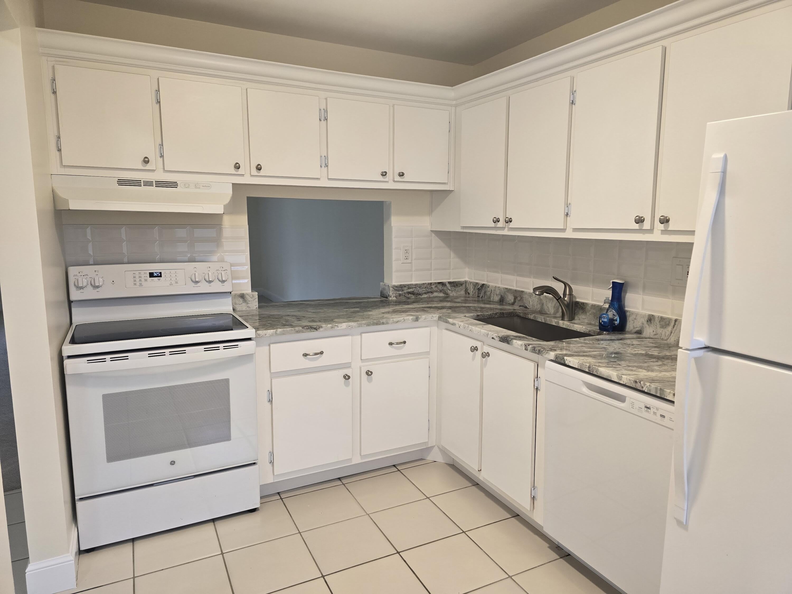 108 Lake Nancy Drive – photo 3