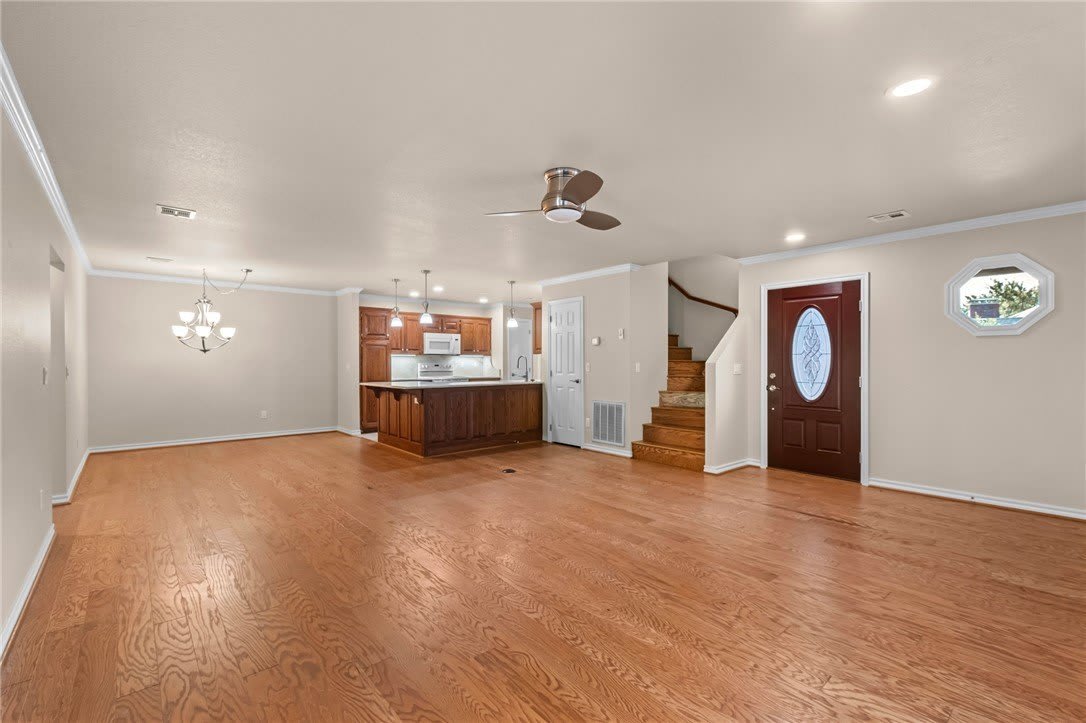 27 Prairie Dunes Drive – photo 5