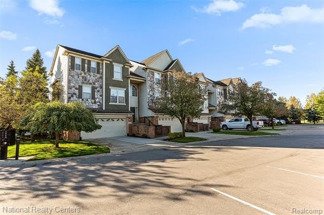 29 Lyons Court – photo 5
