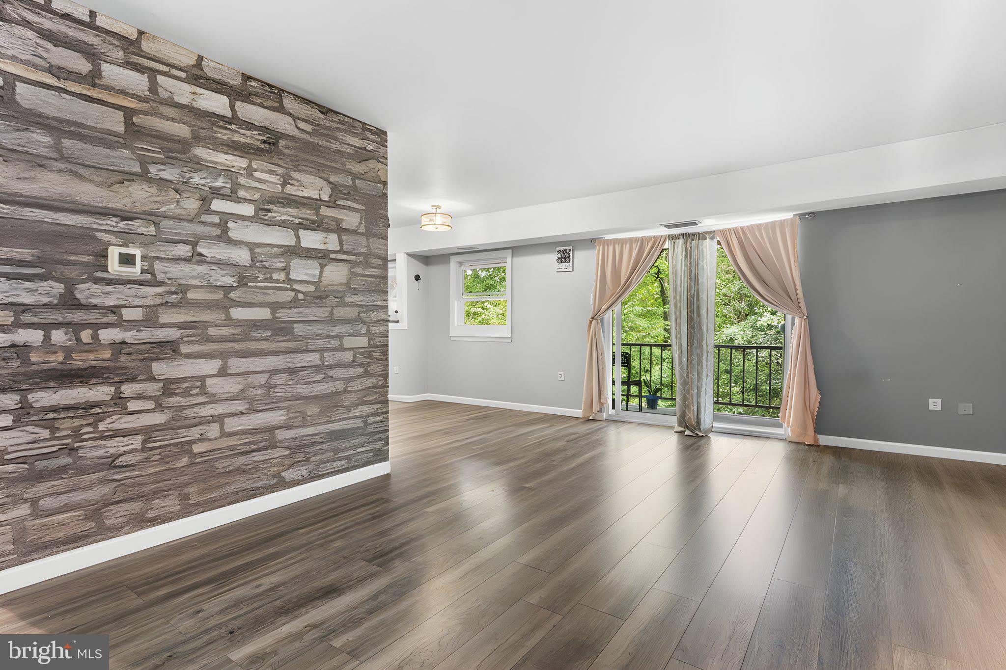 37 SHANNON Drive – photo 3