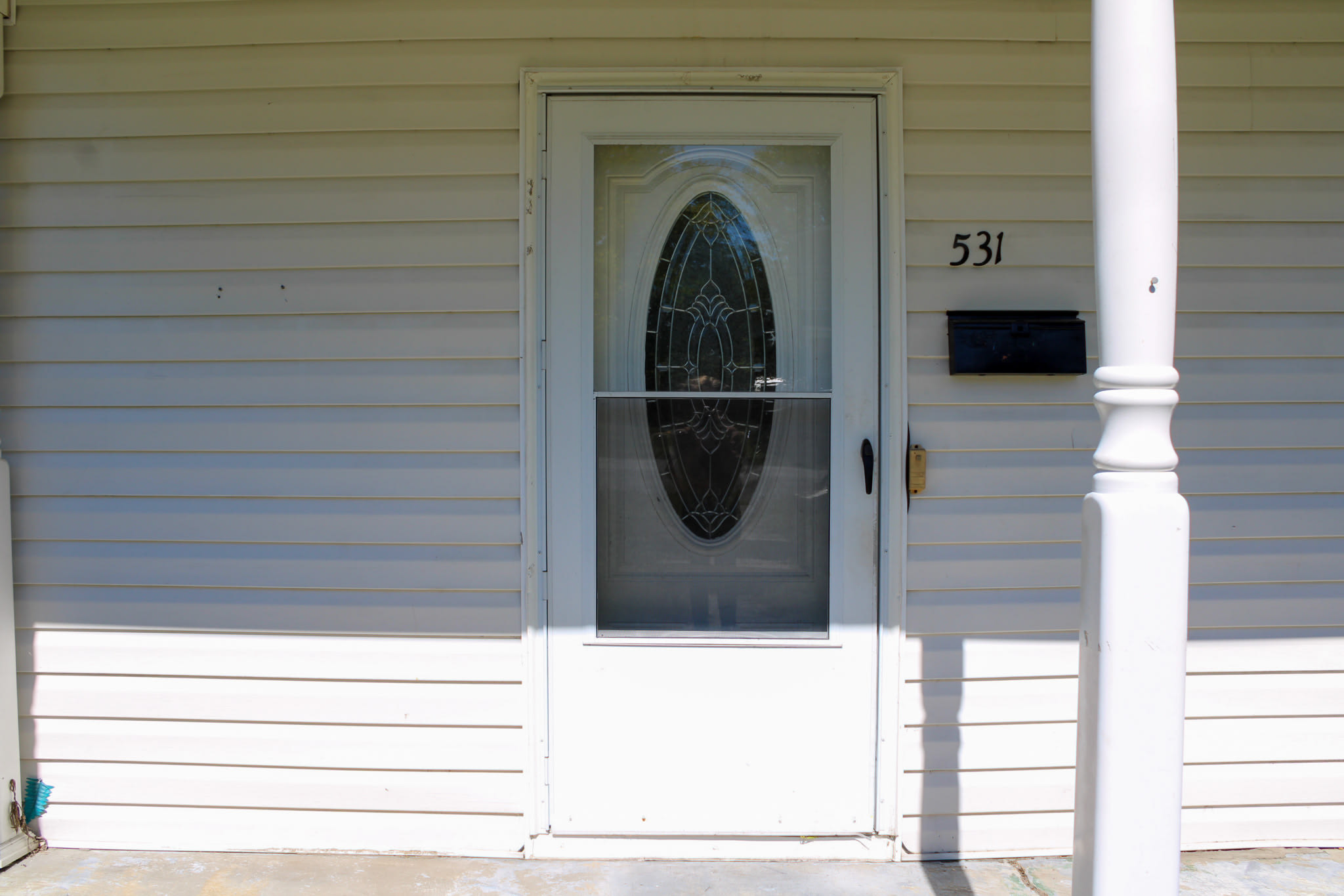 531 St Mark St – photo 3