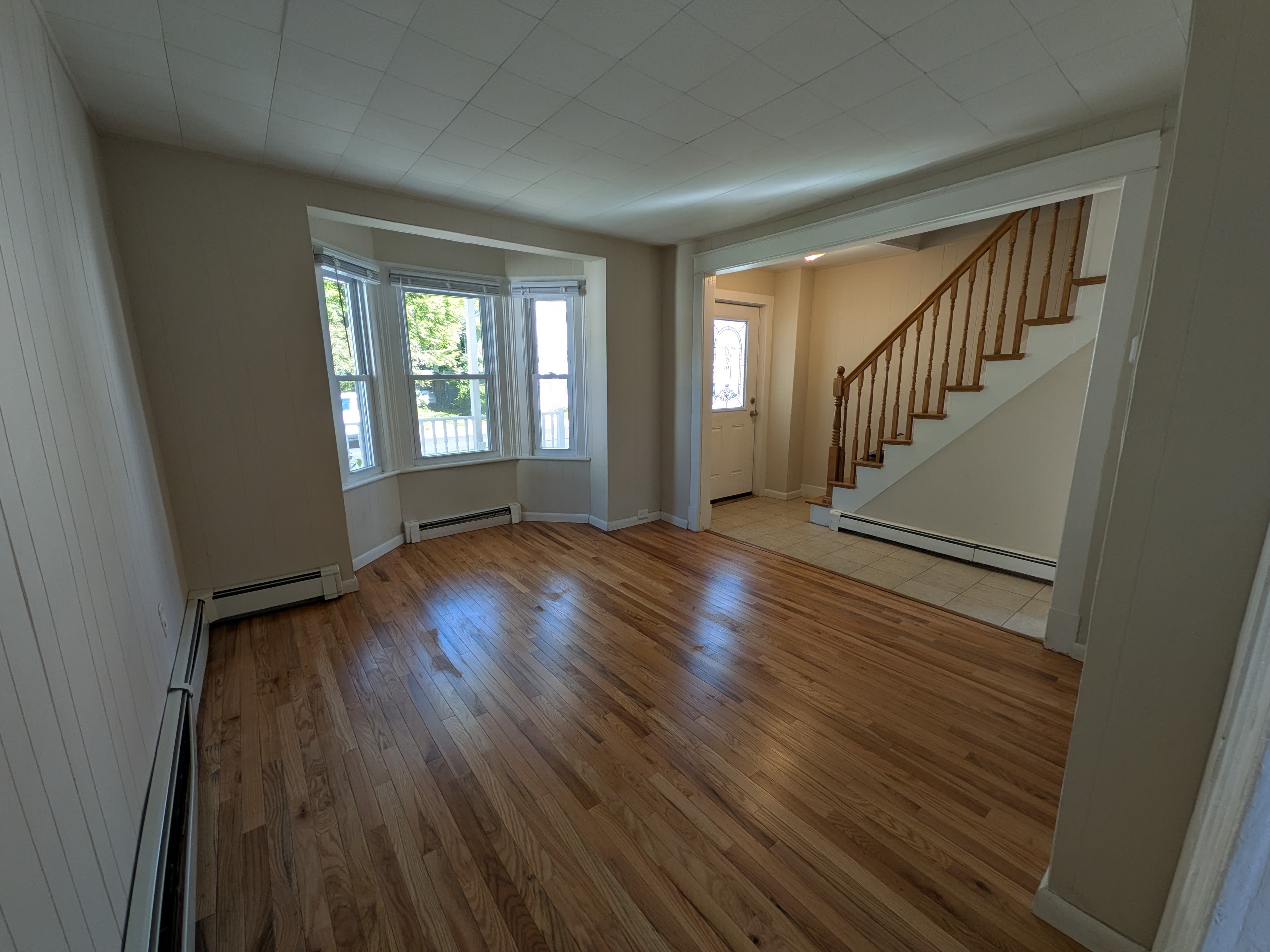 10 South Walnut Street – photo 5