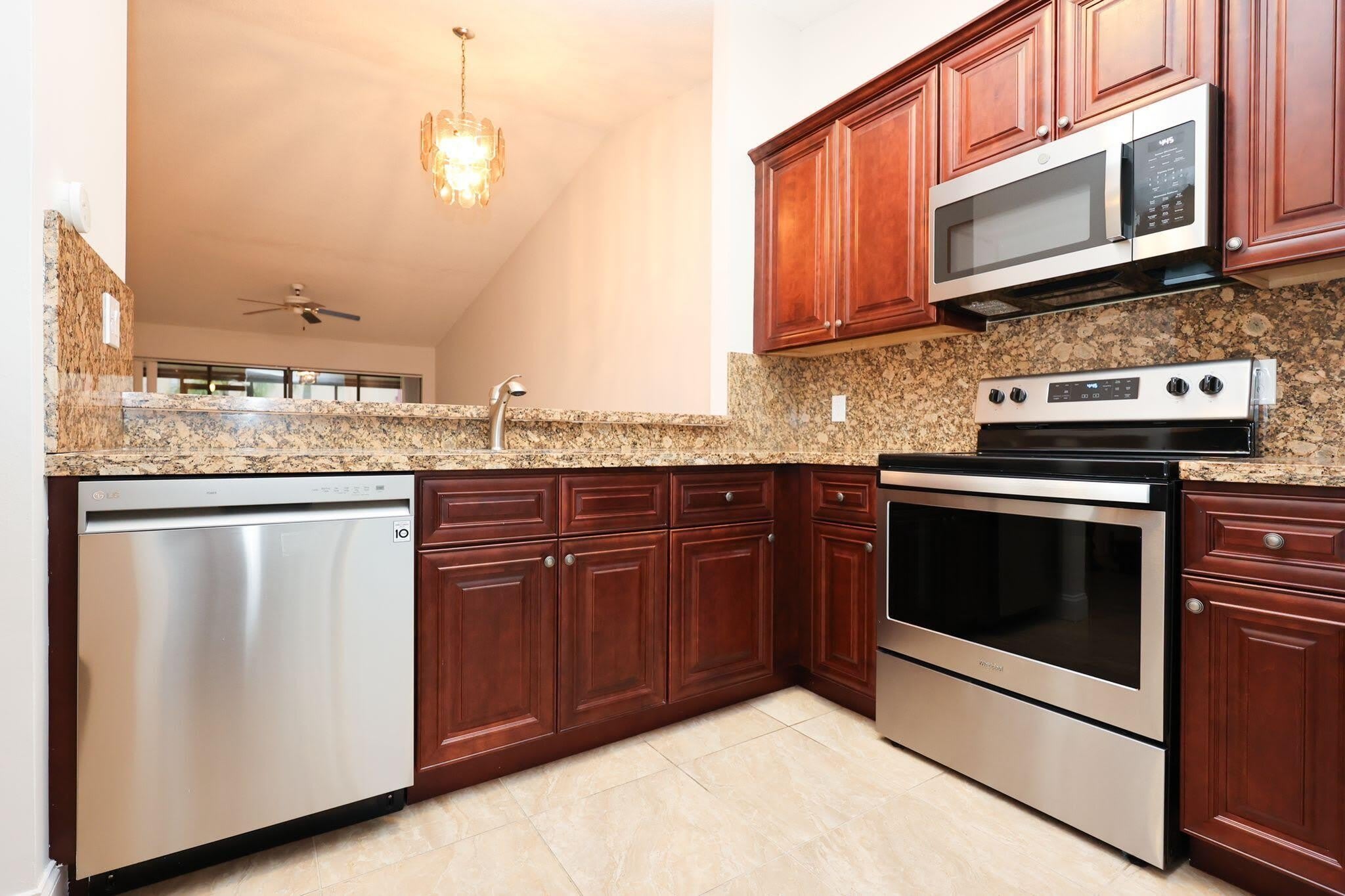 10127 E Boca Bend E – photo 1