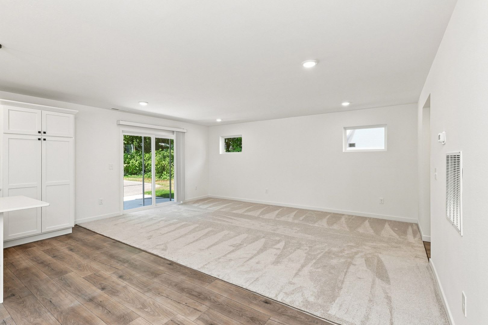 New Construction Workforce Housing Move In Special Get August September Rent Free Move In By August 31St To Receive Free Rent For Both August And September Take Advantage Of This Limited Time Offer – photo 2