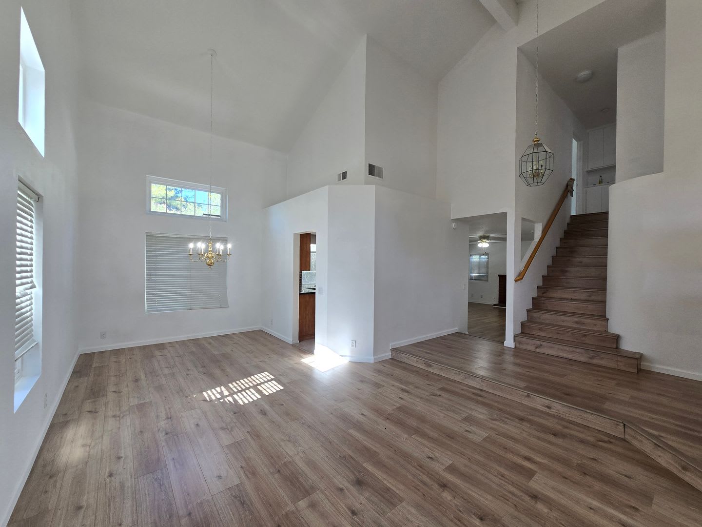 2602 Overland Avenue Lancaster CA 93536 – photo 4
