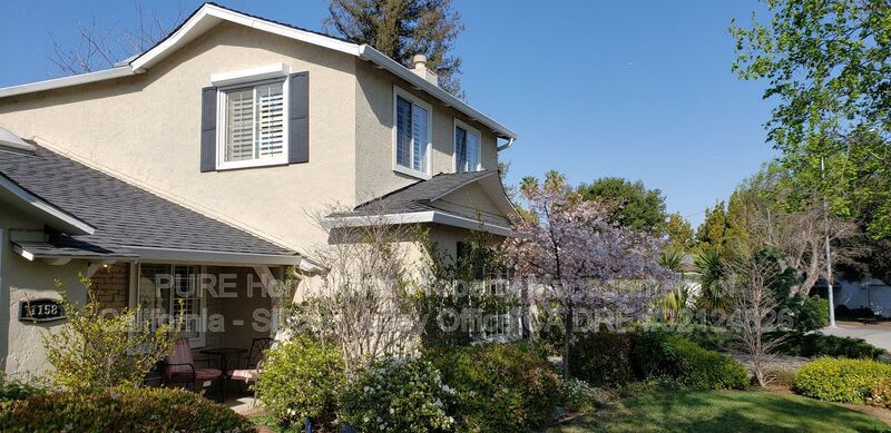 1158 Fordham Way – photo 3