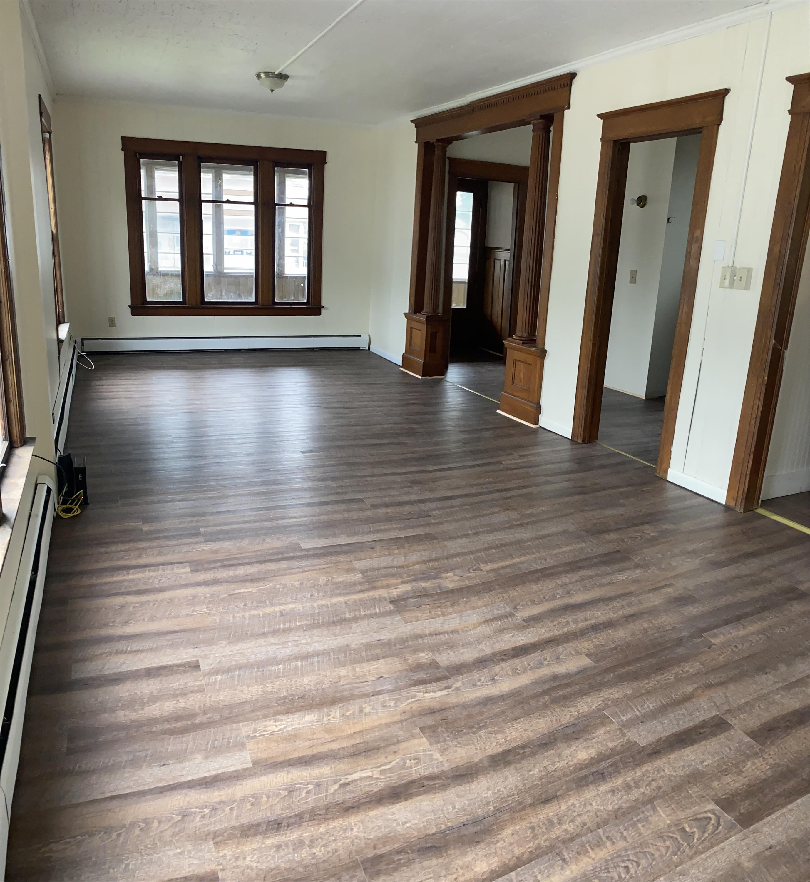 153 West Bridge Street – photo 3