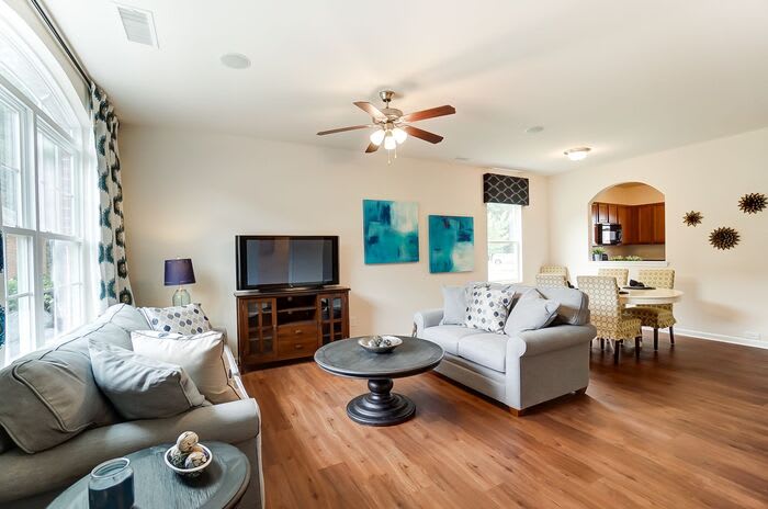 2524 Arrowhead Circle – photo 3