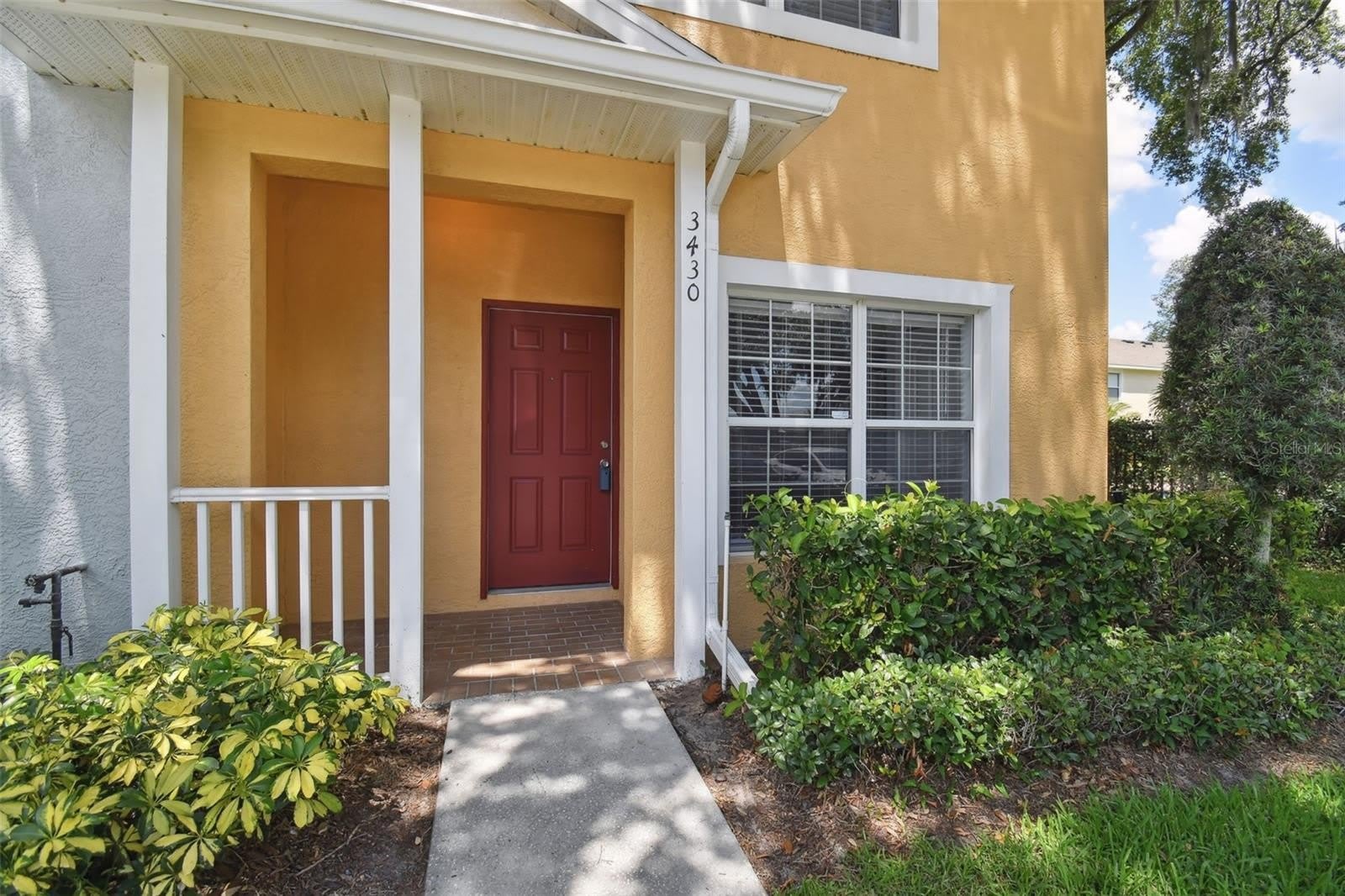 3430 HIGH HAMPTON Circle – photo 2