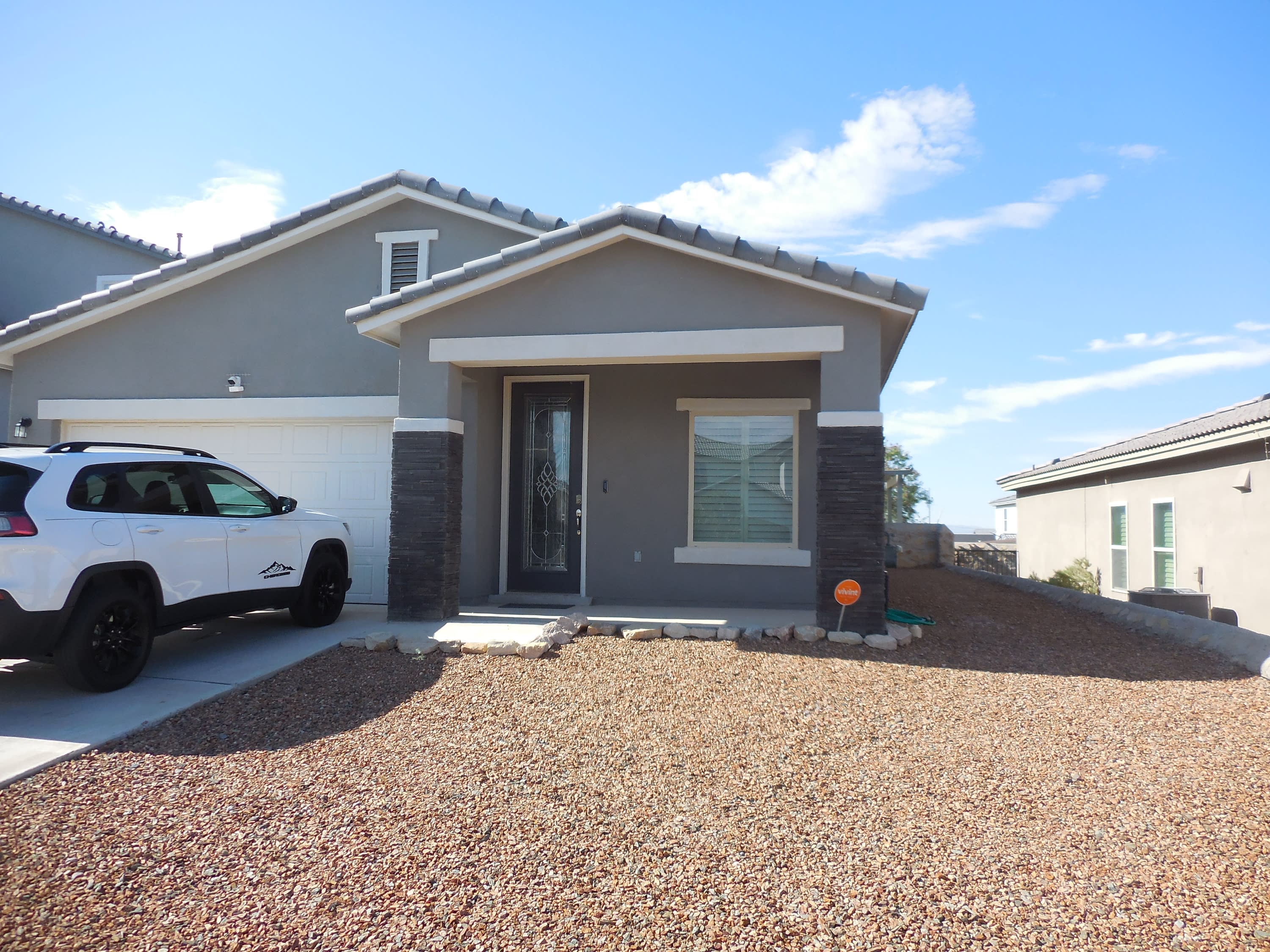 12808 Epsom – photo 1