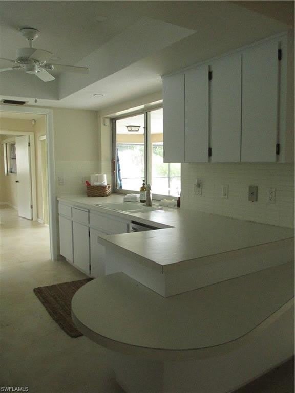 841 Se 41St St Lot 31 – photo 4