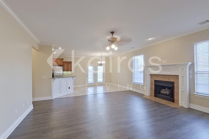 812 Southwest 37th Street – photo 4