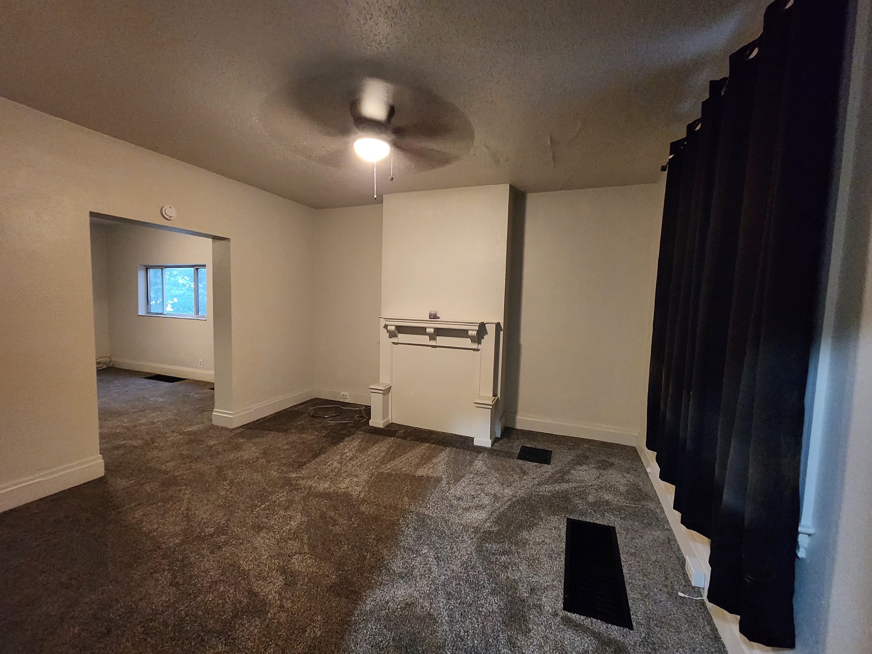 210 Radcliffe Street – photo 2