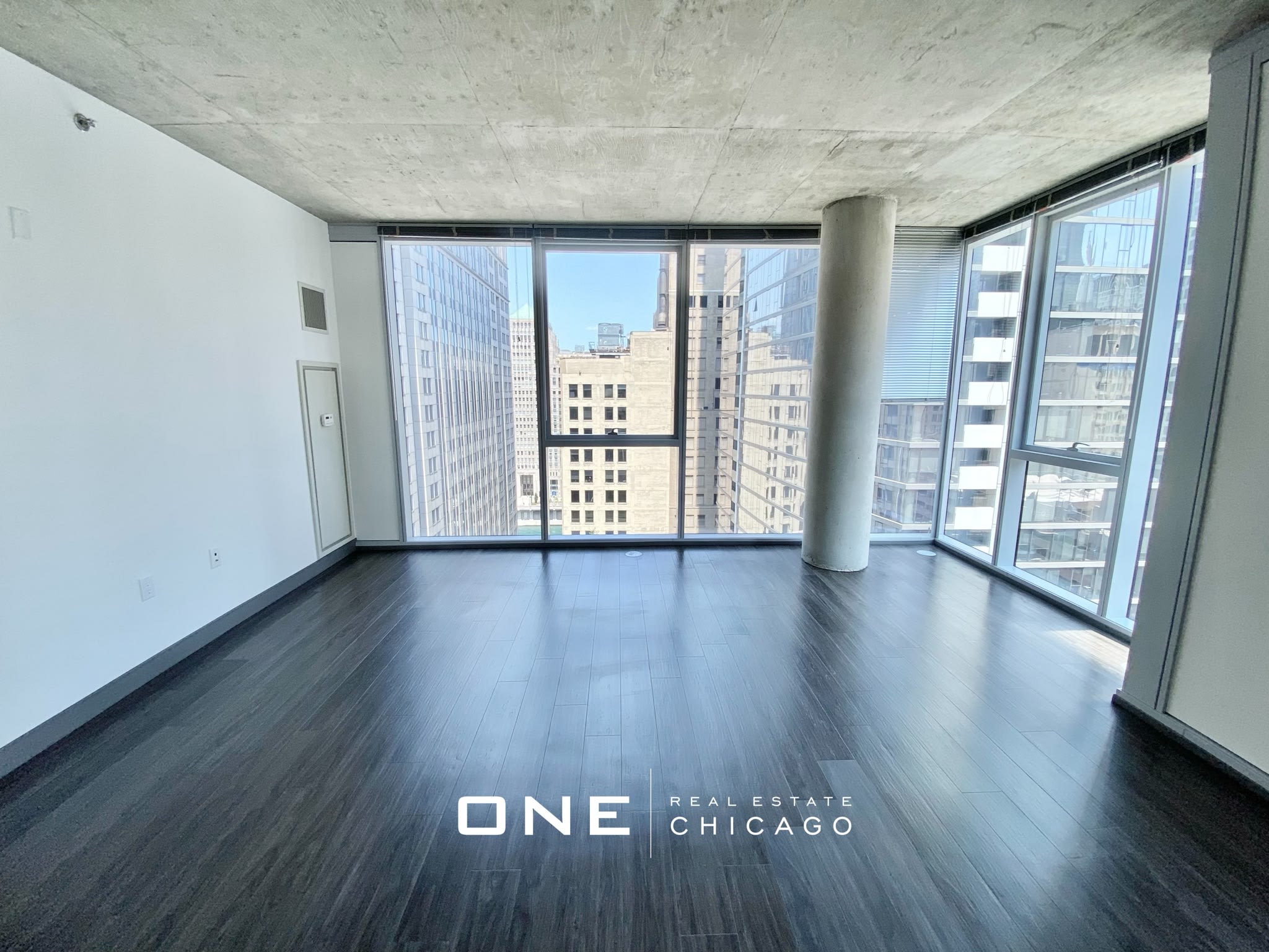 200 N Wells St – photo 3