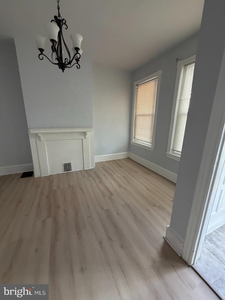 64 W SHARPNACK ST – photo 5
