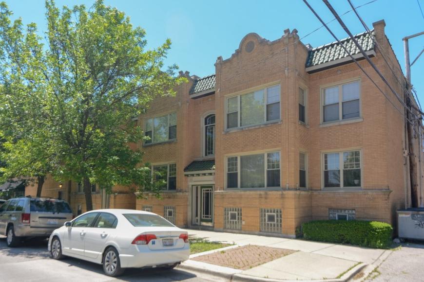 5206 Sawyer – photo 1