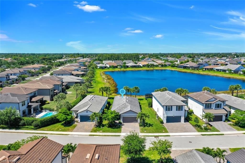 9605 Bexley Dr Lot 304 – photo 2