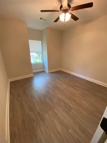 712 HEAVENS Drive – photo 5