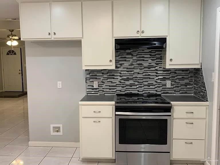 2605 Gull Avenue – photo 5