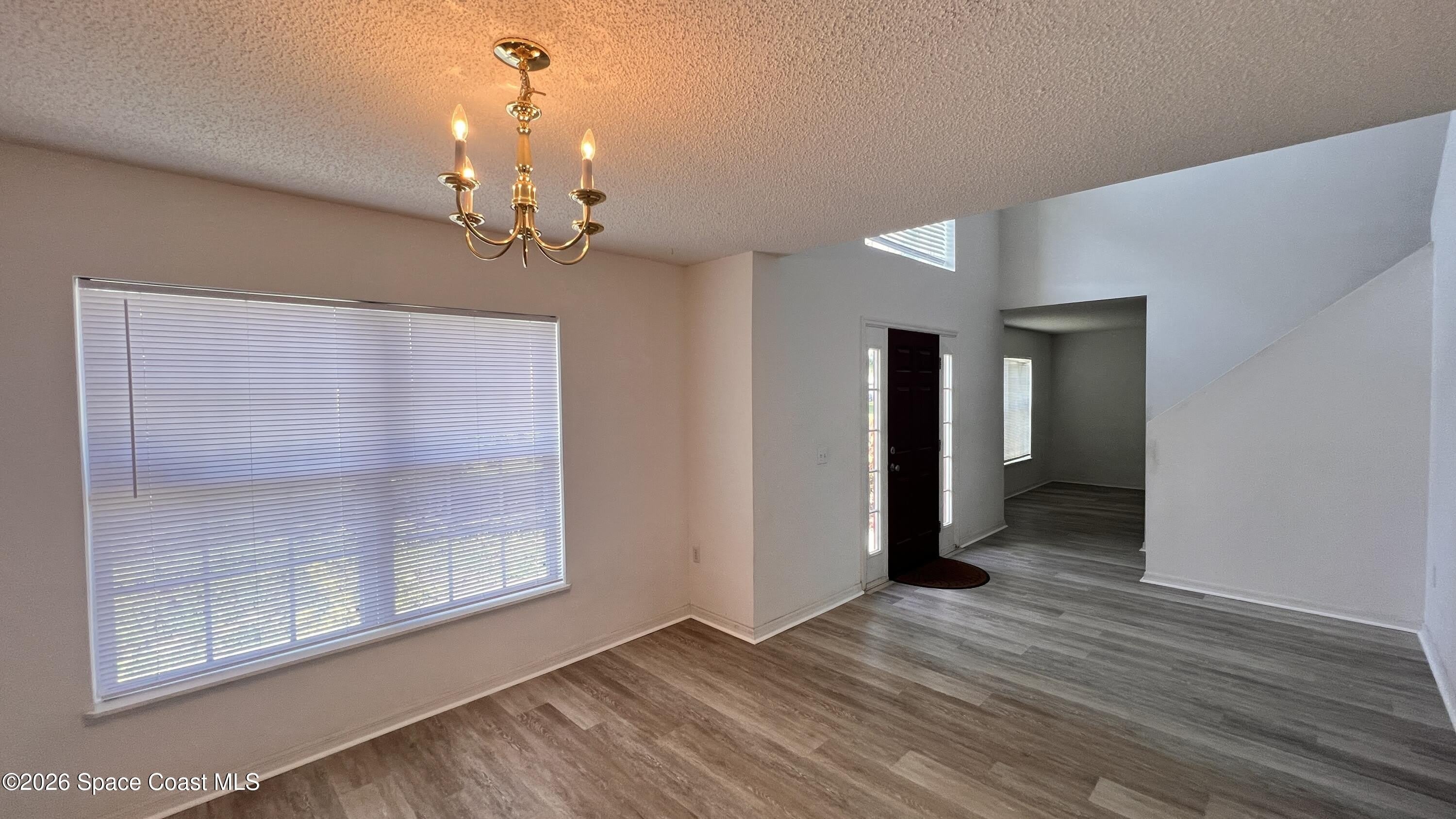 1727 Valcourt Street Nw – photo 3