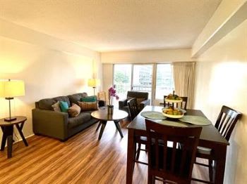 303 Liliouakalani St Unit 301Suite 714 – photo 1
