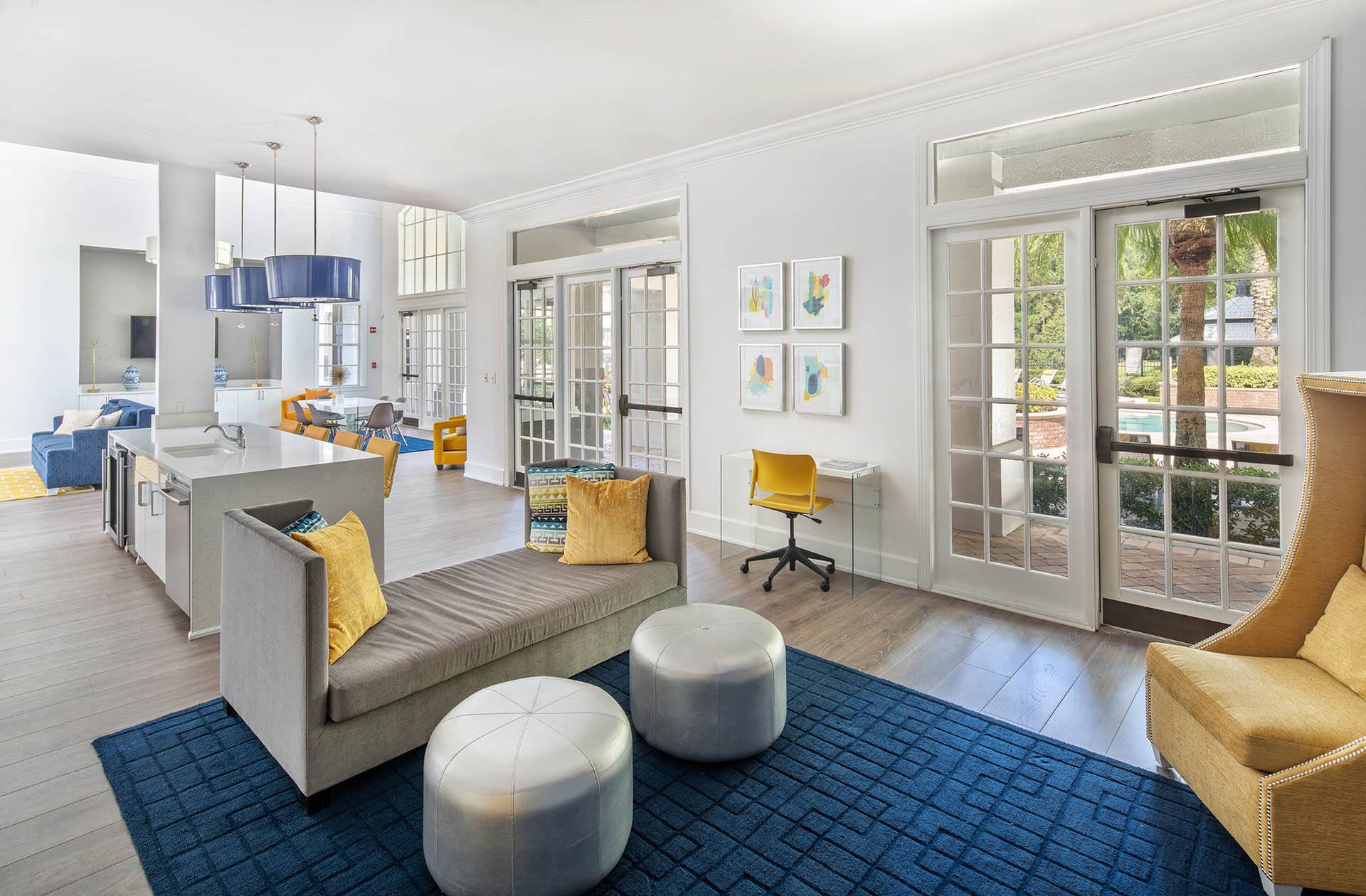 The Villas At Westchase – photo 3