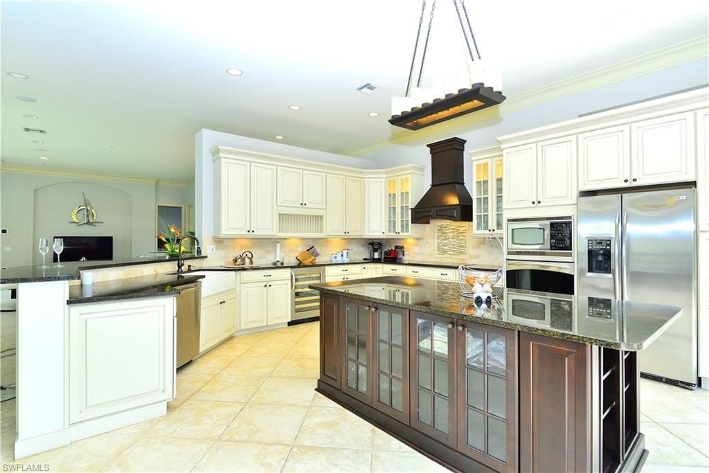 634 Soliel Dr – photo 3