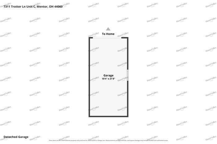 7311 Trotter Lane – photo 5