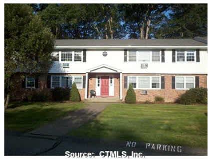 250 Robin Ln – photo 1