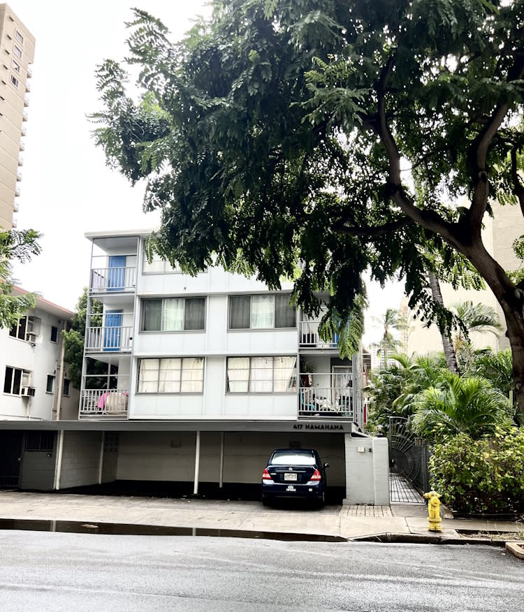 417 Namahana St#17 – photo 4