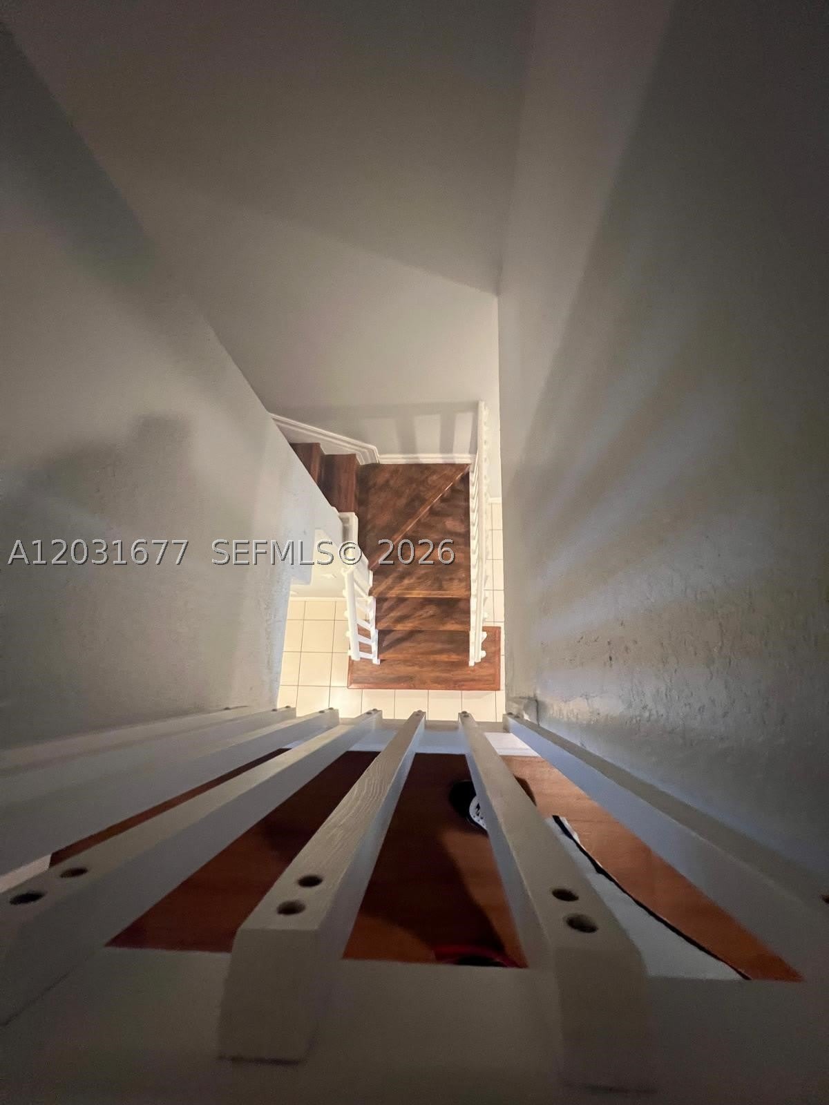 2606 SE 15th Pl – photo 4