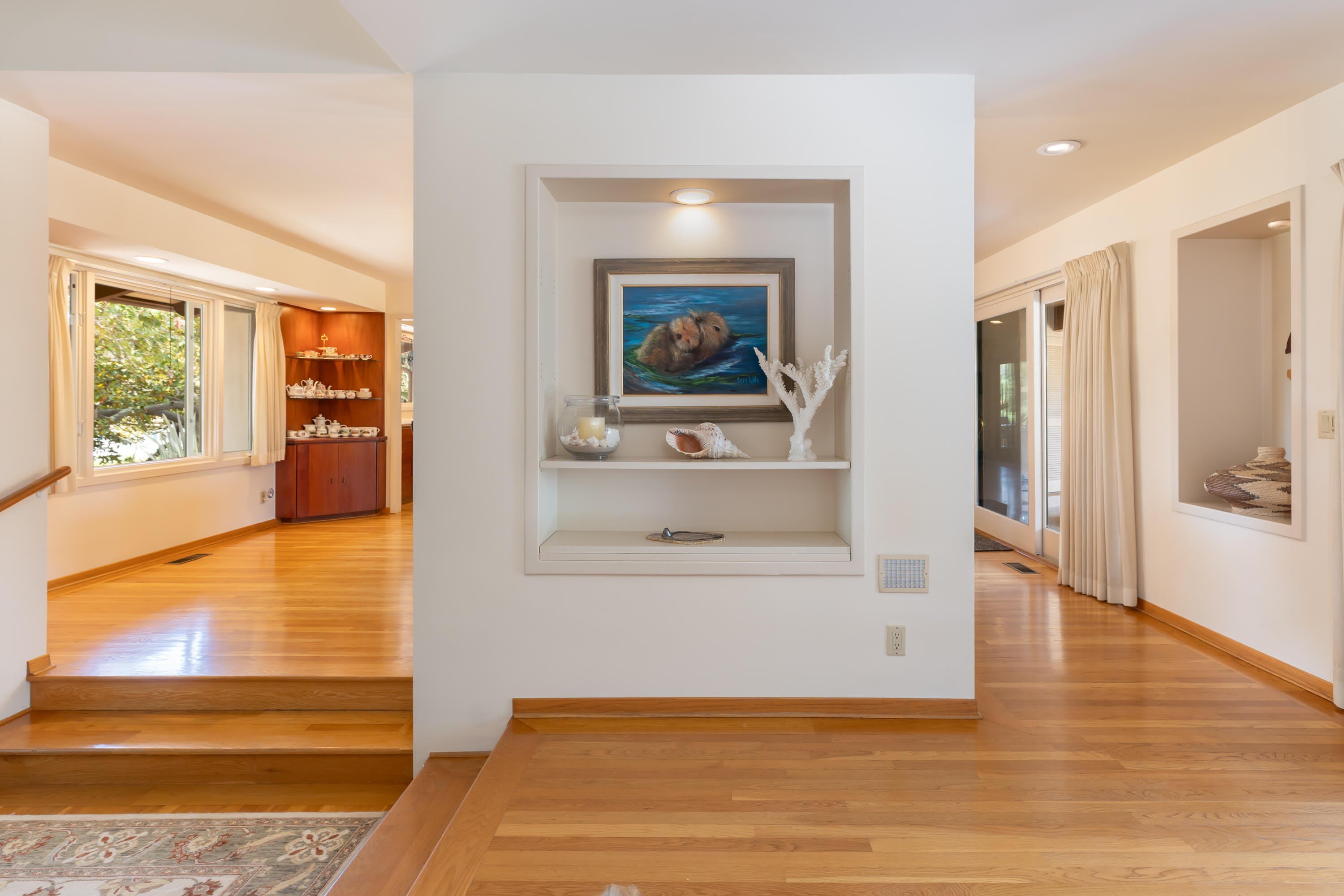 375 Las Palmas Drive – photo 4