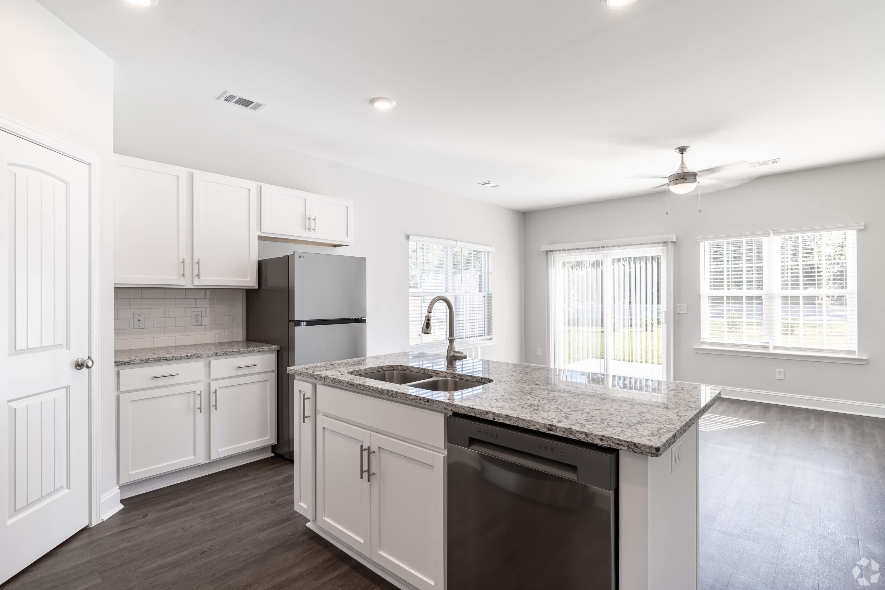 119 Belleau Woods Circle – photo 5