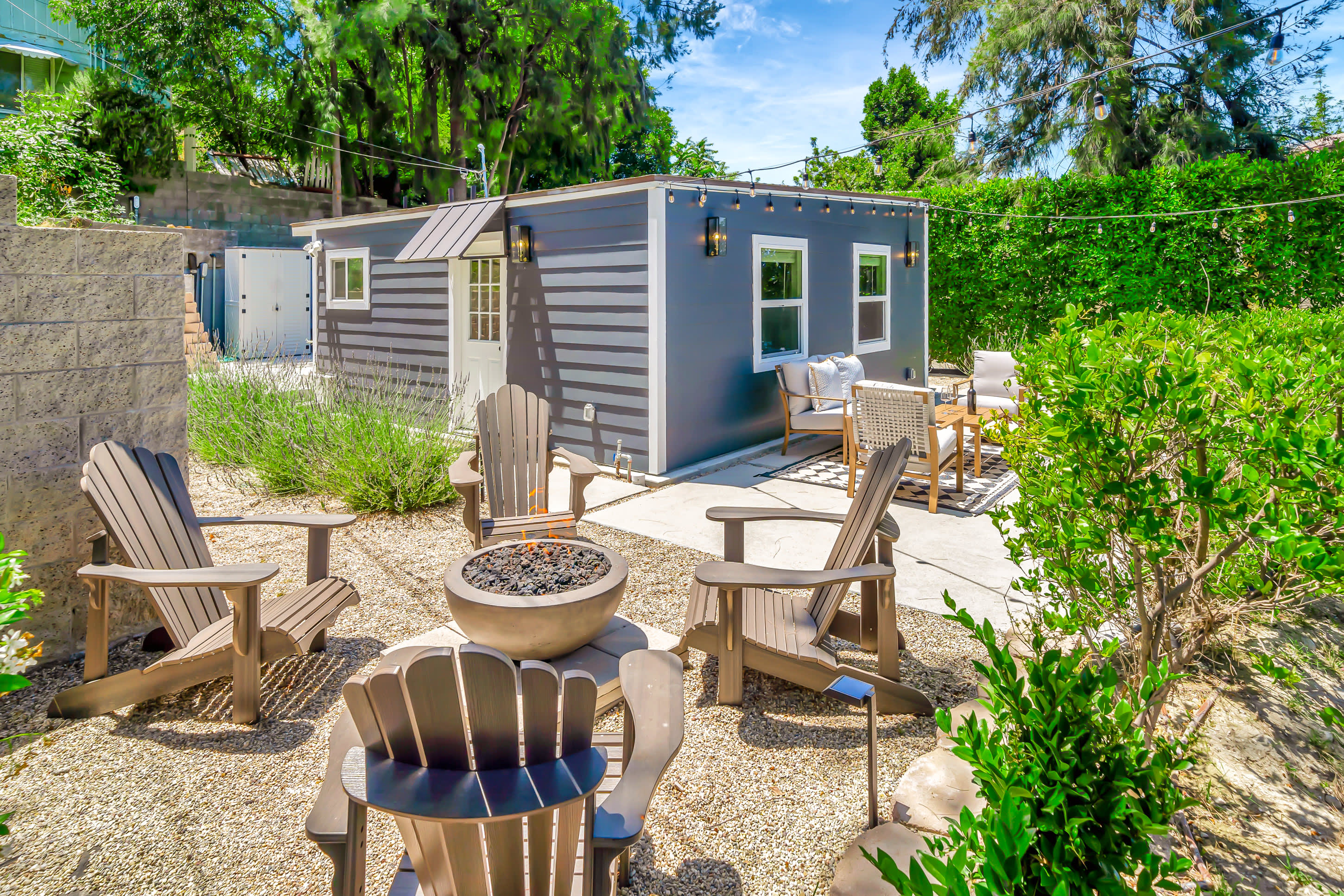 5311 Elvira Rd – photo 3