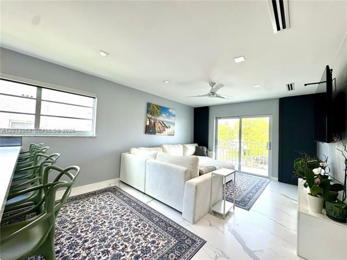 1428 Euclid Ave cu-207, Miami Beach, FL 33139 – photo 5