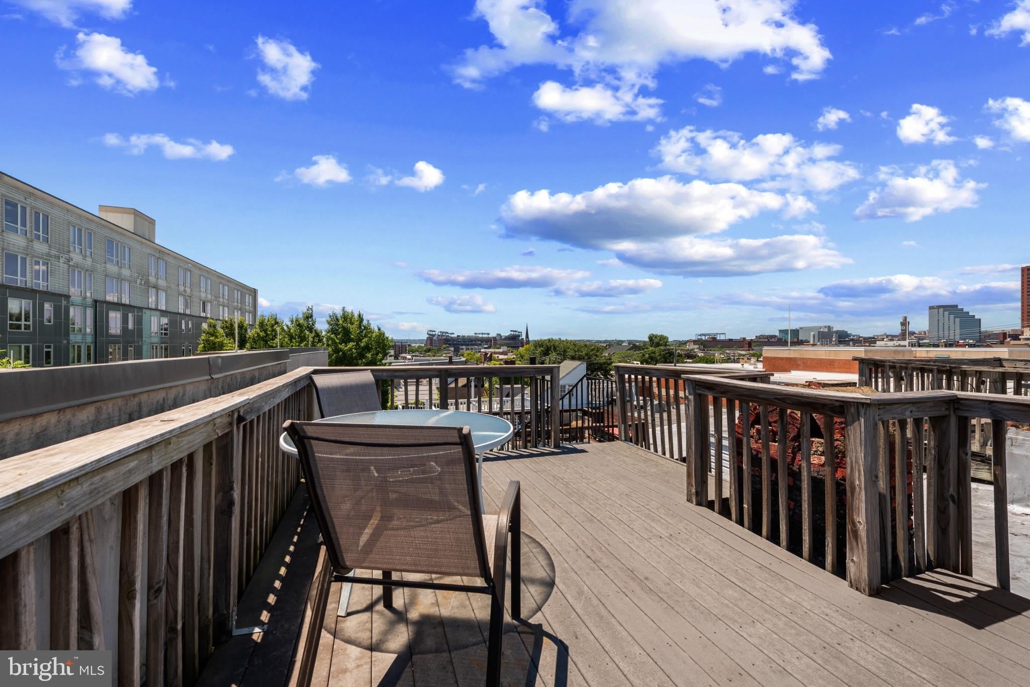 1106 William Street – photo 2