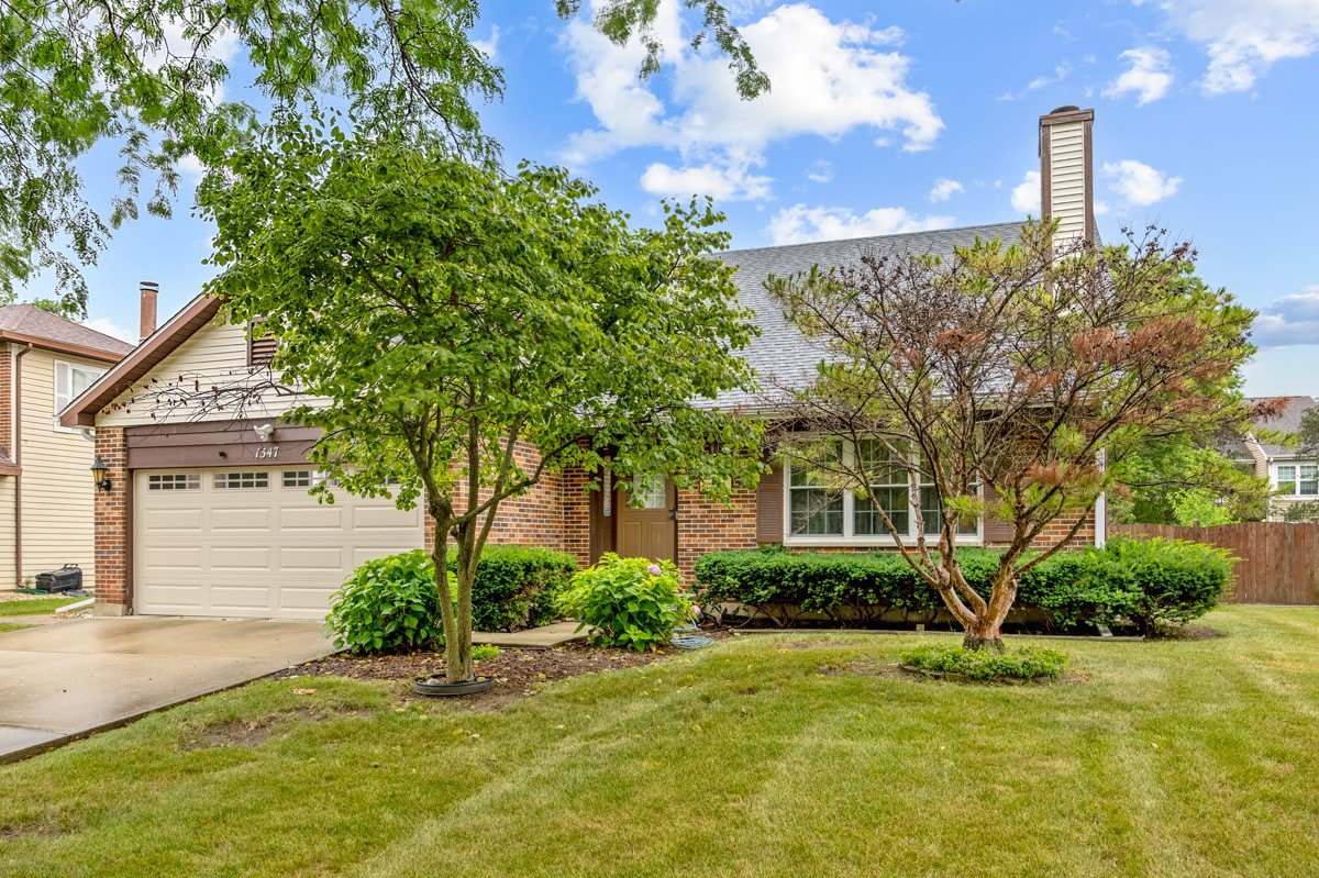 1347 Rose Boulevard – photo 2