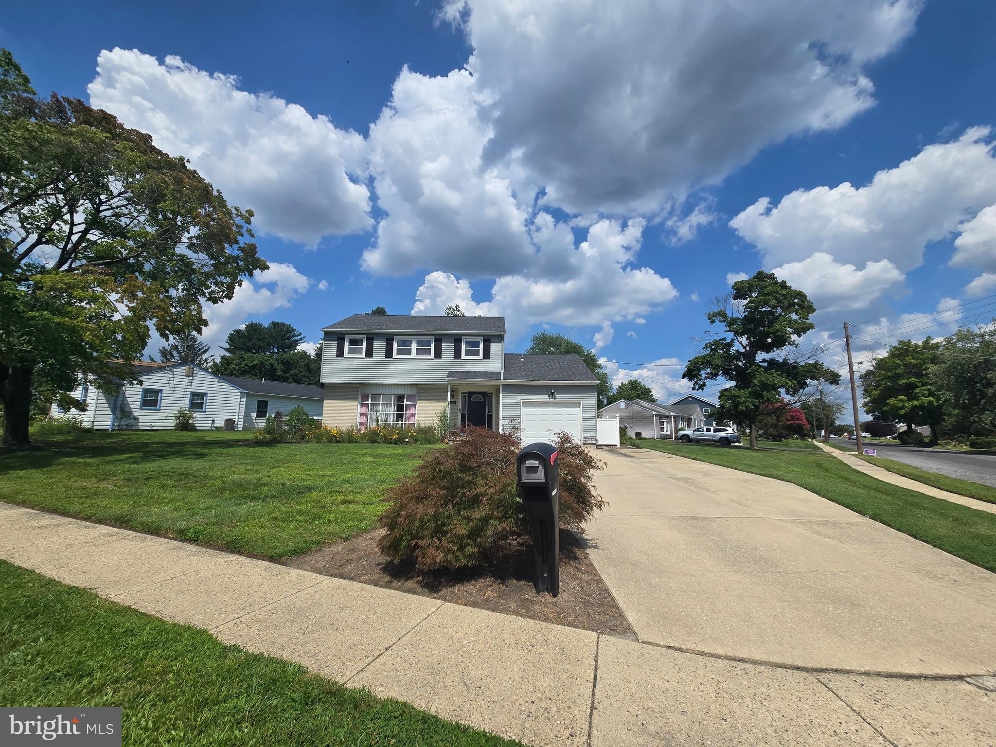 301 OVERBROOK Avenue – photo 4