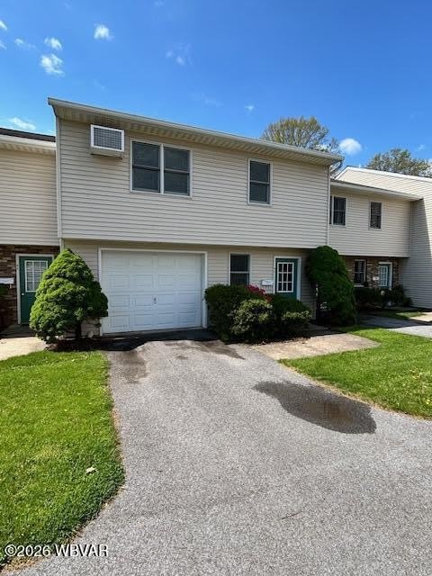 75 ROCKEY Lane – photo 1