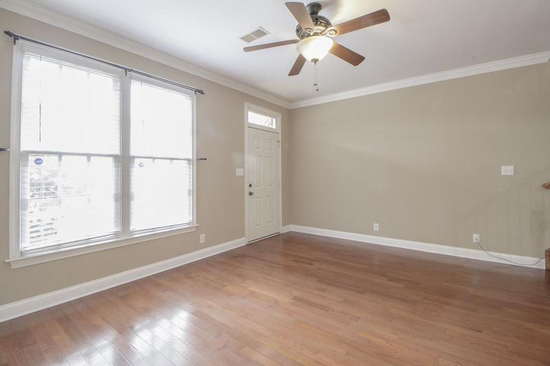 605 Anderson Drive – photo 3