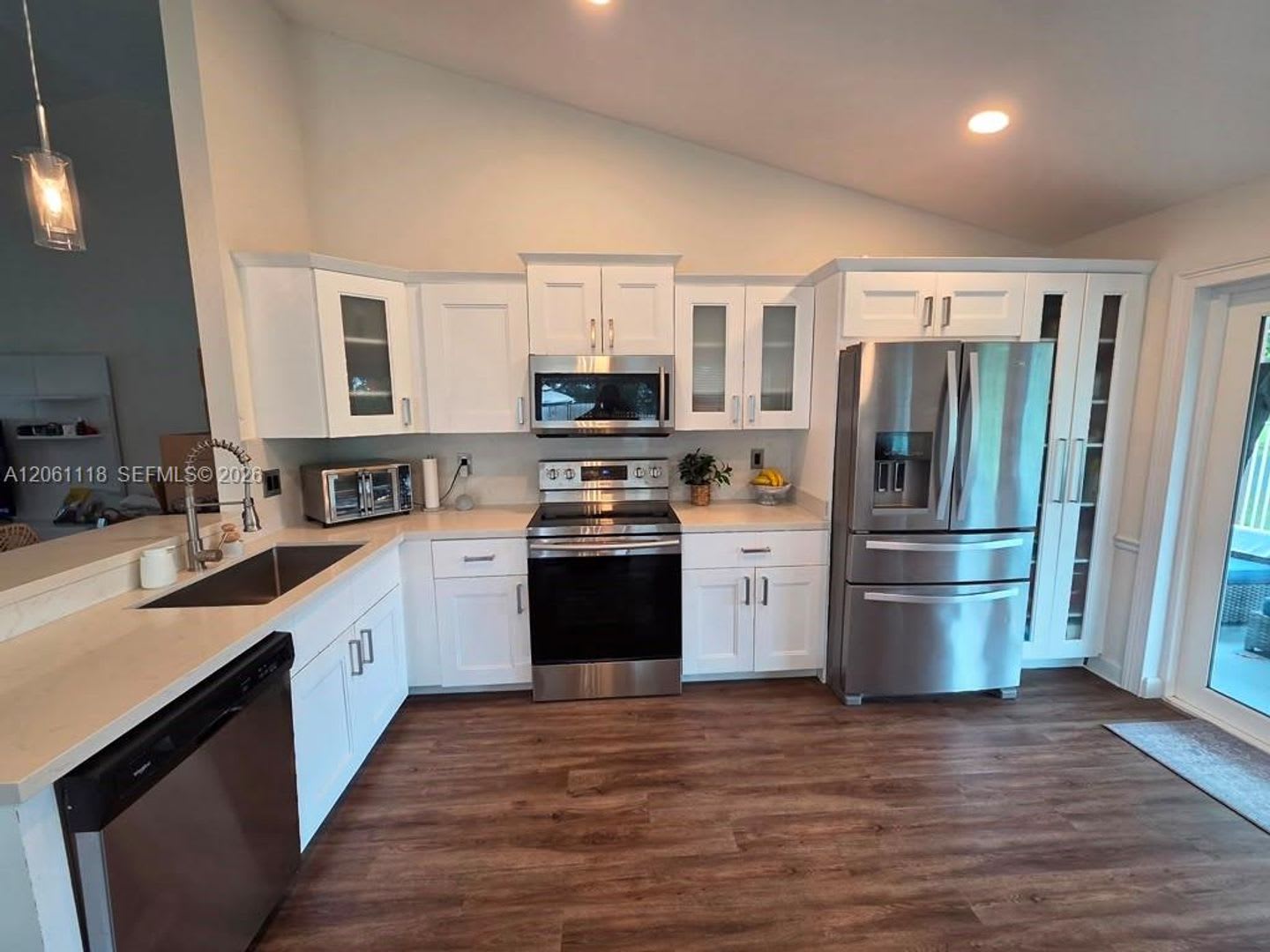 8311 SW 12th Street 1, Pembroke Pines, FL 33025 – photo 1