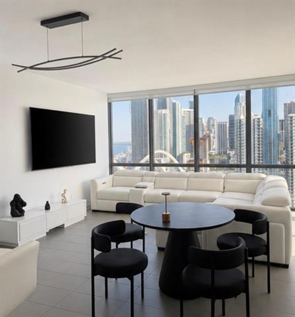 1600 NW 1st Ave cu-2810, Miami, FL 33136 – photo 2