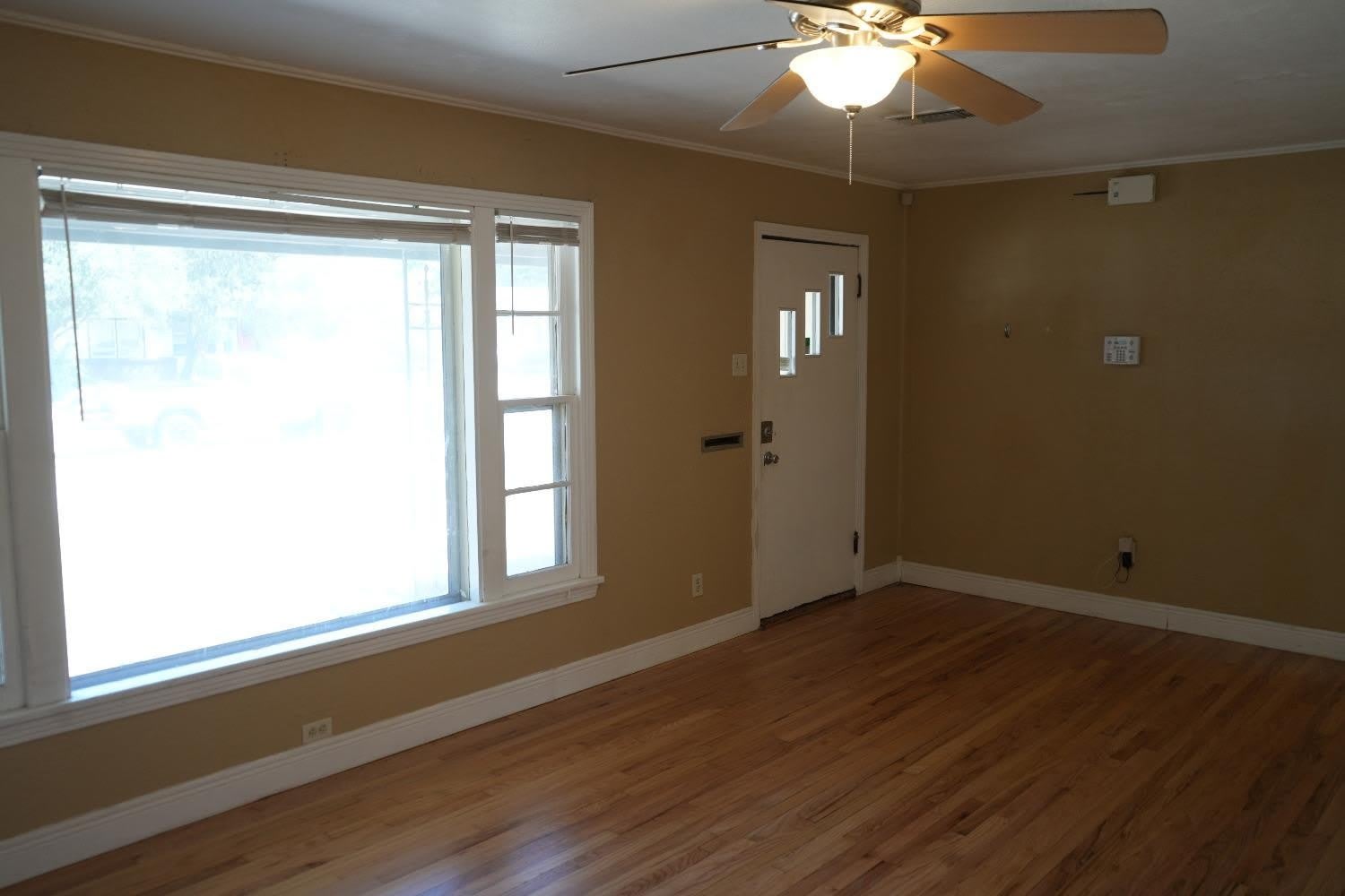 3419 28th Street – photo 3