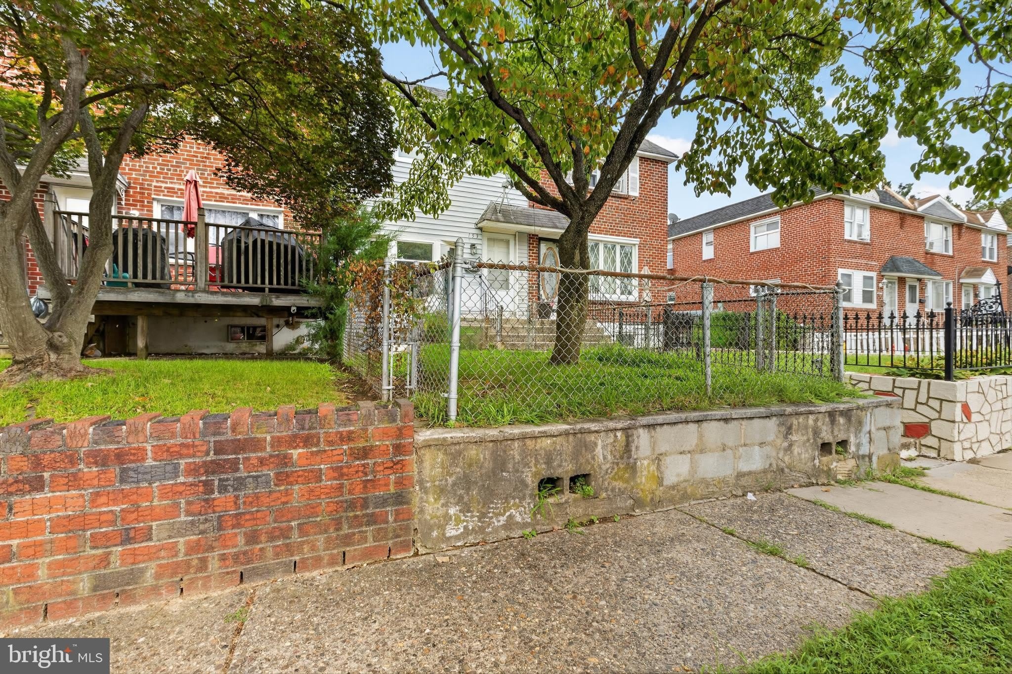 153 W 21ST Street – photo 2