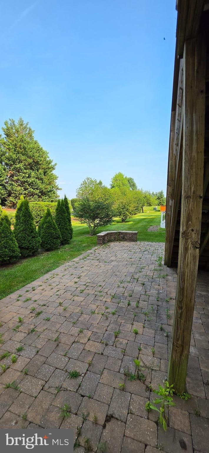 22862 QUANTE Square – photo 5