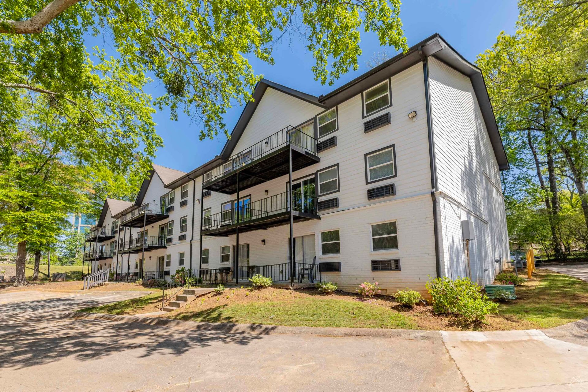 Northlake – photo 4