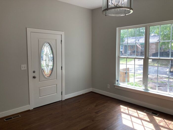 1814 15th Avenue North – photo 3