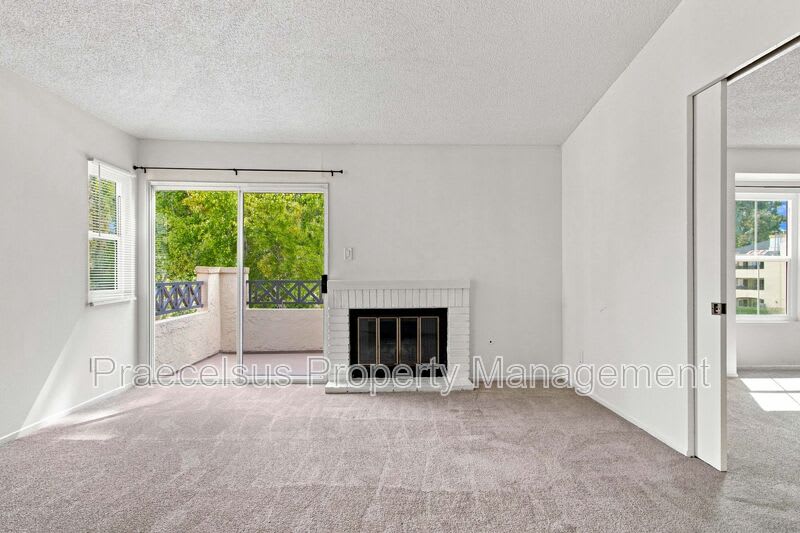 787 Brookstone Rd – photo 3