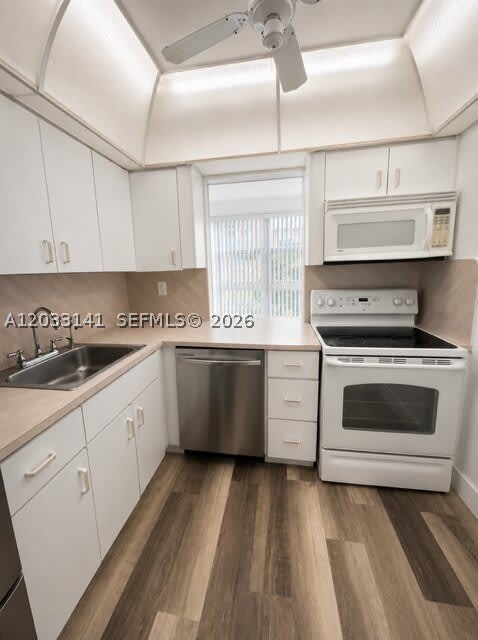 17560 Atlantic Blvd – photo 3